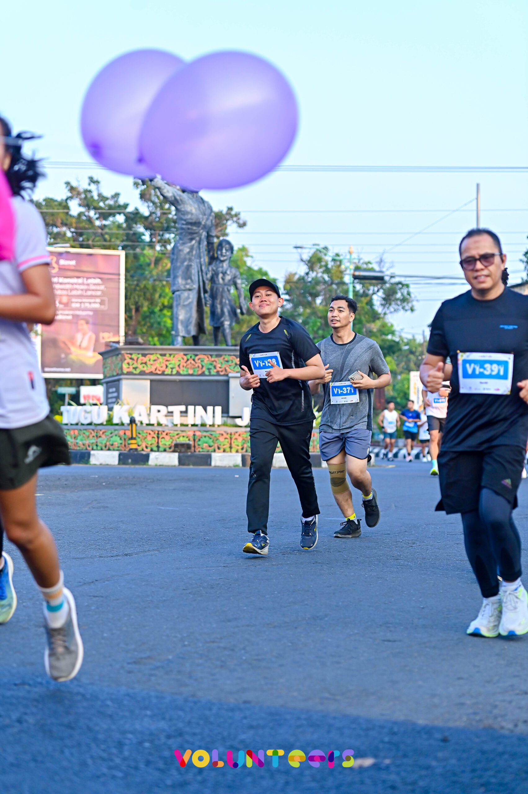 VUN RUN I 370 scaled